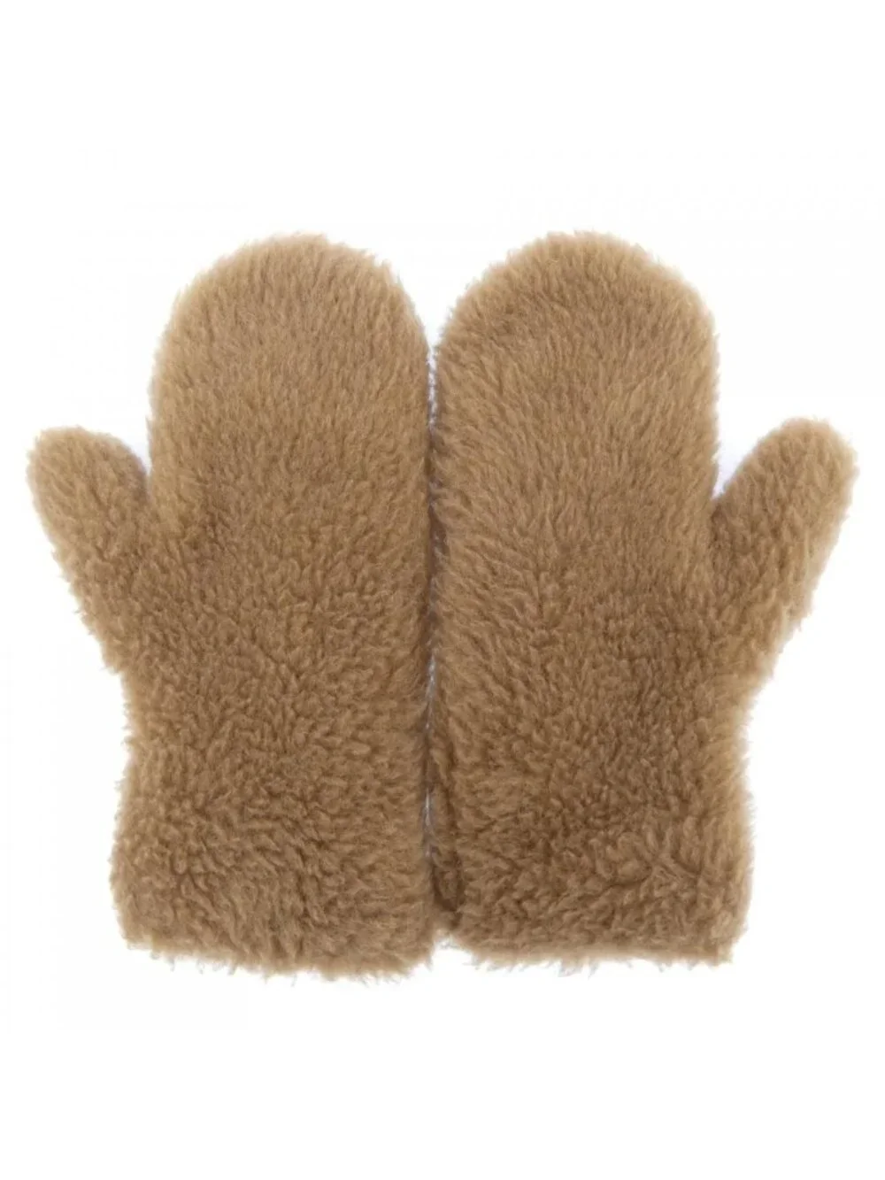 Max Mara Glove